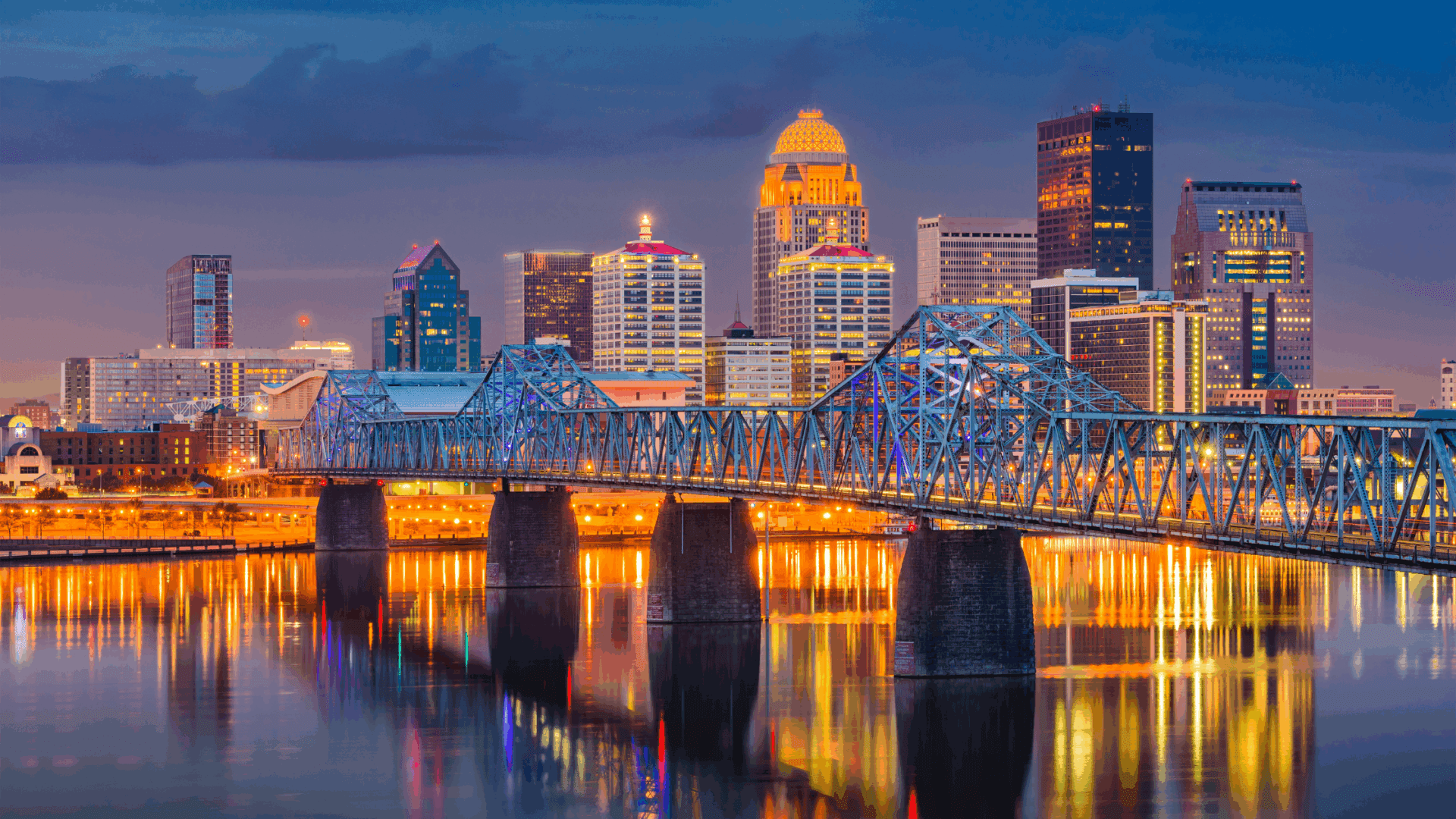 From Nulu to J-Town Affordable Marketing That Works Across Louisville