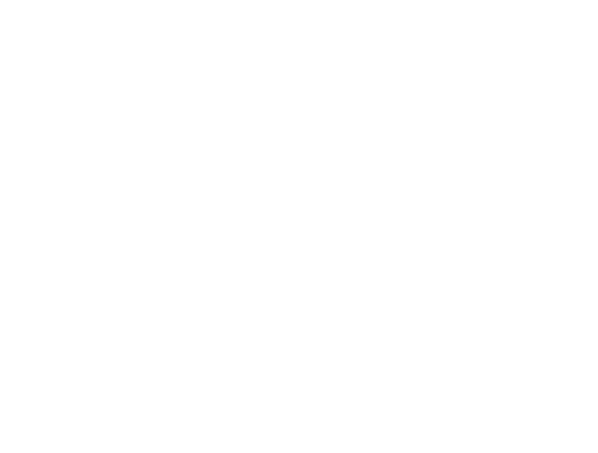 Louisville Web Design Logo: ParkTrust Commercial