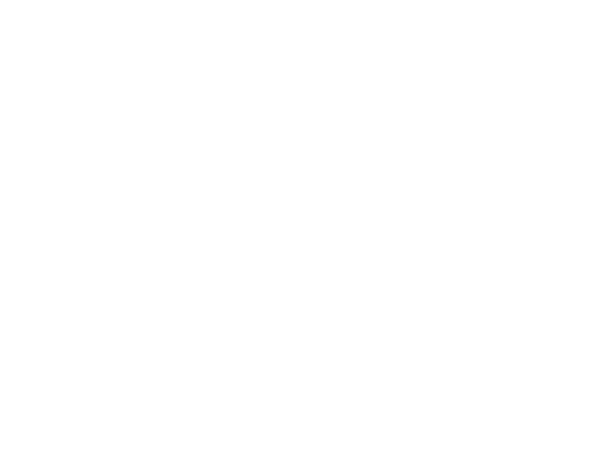 Louisville Web Design Logo: EverGreen Infrastructure
