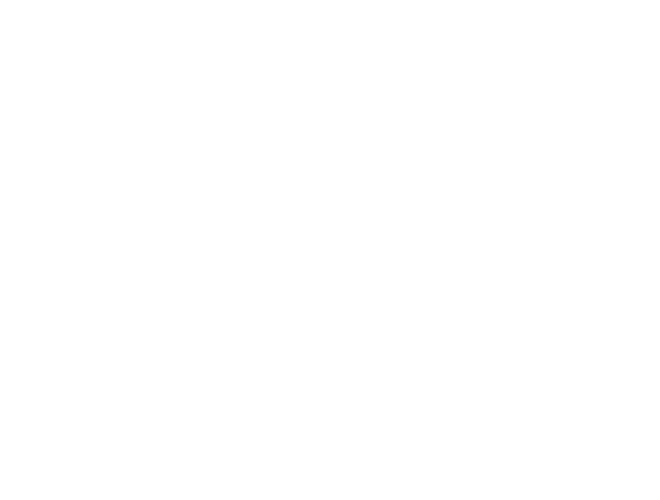 Louisville Web Design Logo: Cumberland Machine