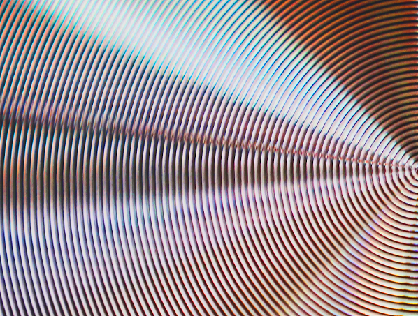 Web Design Inspiration: Cumberland Machine