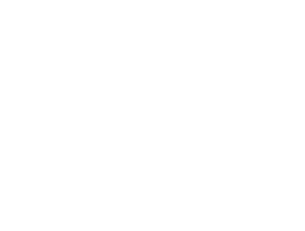 Louisville Web Design Logo: Marty Tilly