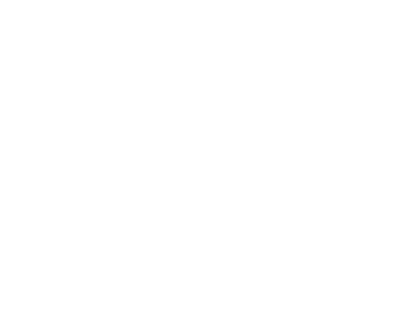 Louisville Web Design Logo : Roark Orthodontics