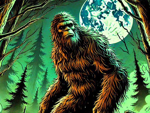 Web Design Inspiration: P.U.R.S.U.E.