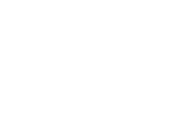 Louisville Web Design Logo: Powerwinch
