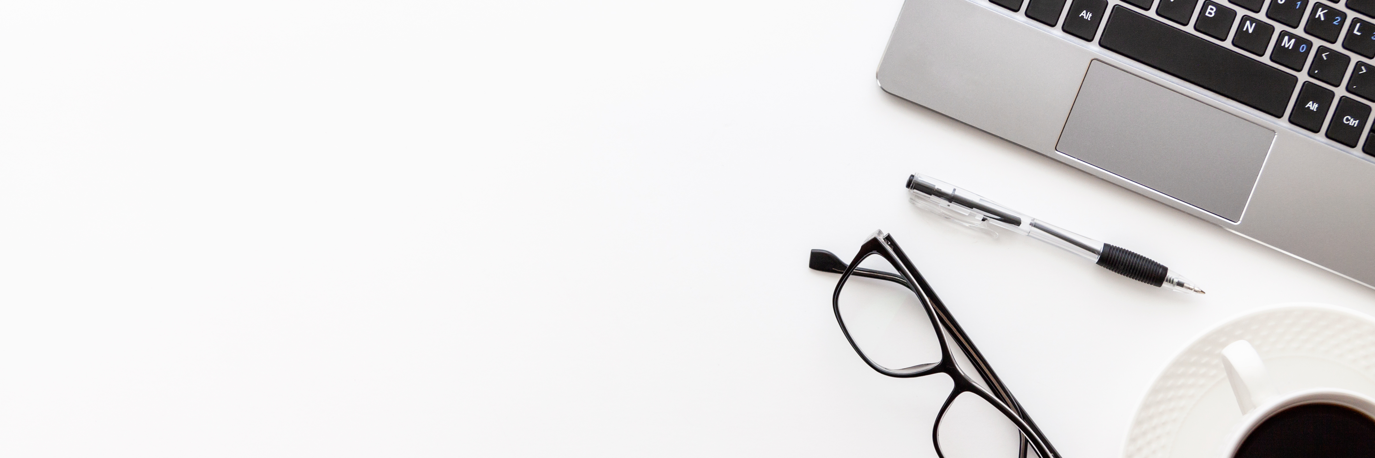 Louisville Blogs | Web Design and Marketing